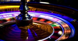 fun casino mice marbella