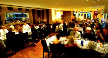 Memorable Gifts and Activities in Southern Spain