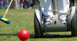 Memorable Gifts and Activities in Southern Spain